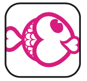 NibblerApp_Logo_01